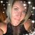 Linda Matthews Bell's profile image