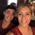 Amy Ashmore Erhard's profile image