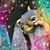 Carrie-Margaret Gesdahl's profile image