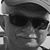 Michael S Carsia's profile image