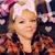 Amie Dutcher's profile image