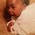 Dawn Cudjoe's profile image