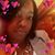 Sha Sha's profile image
