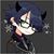 Lucas Ashley's profile image