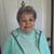 Pauline Brown's profile image