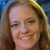 Gena Young's profile image