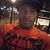 Eddie Harris's profile image