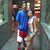 Yonidarwin Pineda's profile image
