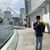 Anelo Ruvalcaba's profile image