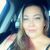 Natasha Beaulac's profile image