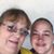 Joy Darlene Troyn's profile image