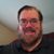 Joseph Kaelin's profile image