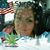 Alice D Seabolt's profile image