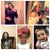 Antionette Washington's profile image