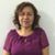 Mary Coatochi's profile image