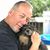 Bruce Barr's profile image