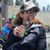 Brenda Shoemaker Rothaupt's profile image