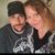 Angela Culp's profile image