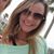 Ashley Cox's profile image