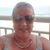 Marcy Jones Gazda's profile image