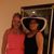 Tammy Neuharth's profile image