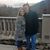 Krystal Kelly Greer's profile image