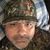 Rick Casuso's profile image