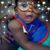 Redzi Tamson's profile image