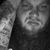 Zach Lambert's profile image