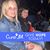 Elizabeth Johnson Bachman's profile image
