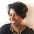 Jinya Hathaway's profile image