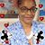 Sabrina Witherspoon's profile image