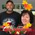 Kayla Millican Palmer's profile image