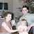 Debbie Stein's profile image