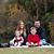 Cassie Barbin's profile image