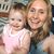 Melissa Sapp's profile image