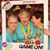 Anita Necy-Denise Pease's profile image
