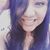 Yvette Ortiz's profile image