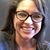 Susan Davis Jones's profile image