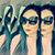 Nena Villarreal's profile image