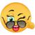 Ingrid Wyman's profile image