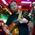 Sean Robert's profile image