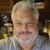 Rafe Avery's profile image