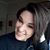Elysha Richardson's profile image