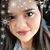 Shanta Avitia's profile image