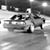 Jamie T Brissey's profile image