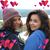 Carol Sannicandro- Bouchard's profile image