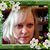 Lynette Sekarski-Budding's profile image