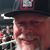 Richard Knauss's profile image