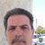 William Coleman's profile image